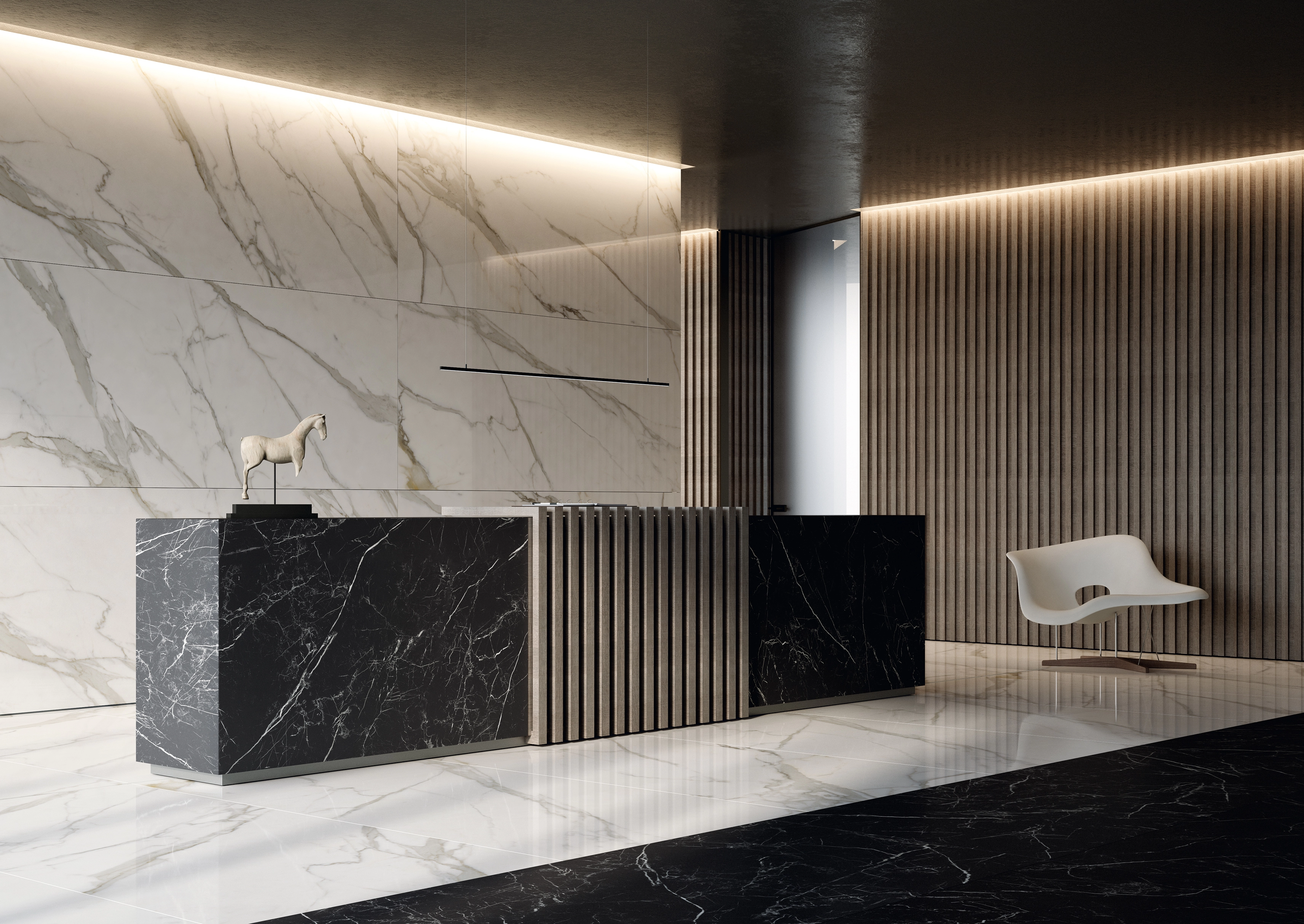 Ceramiche Coem Wide Gres