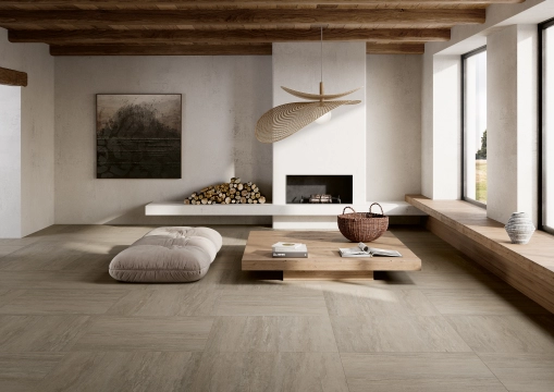 Ceramiche Coem Versatile Vein