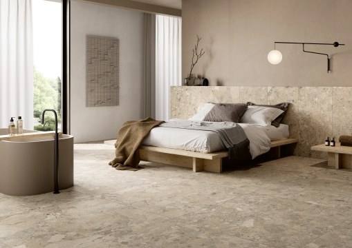 Ceramiche Coem Sassiepietre
