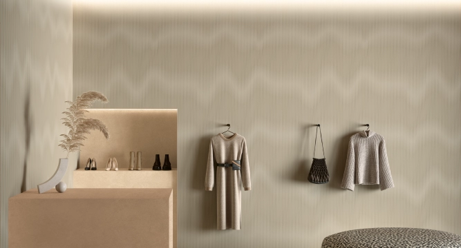 Ceramiche Coem Moiré