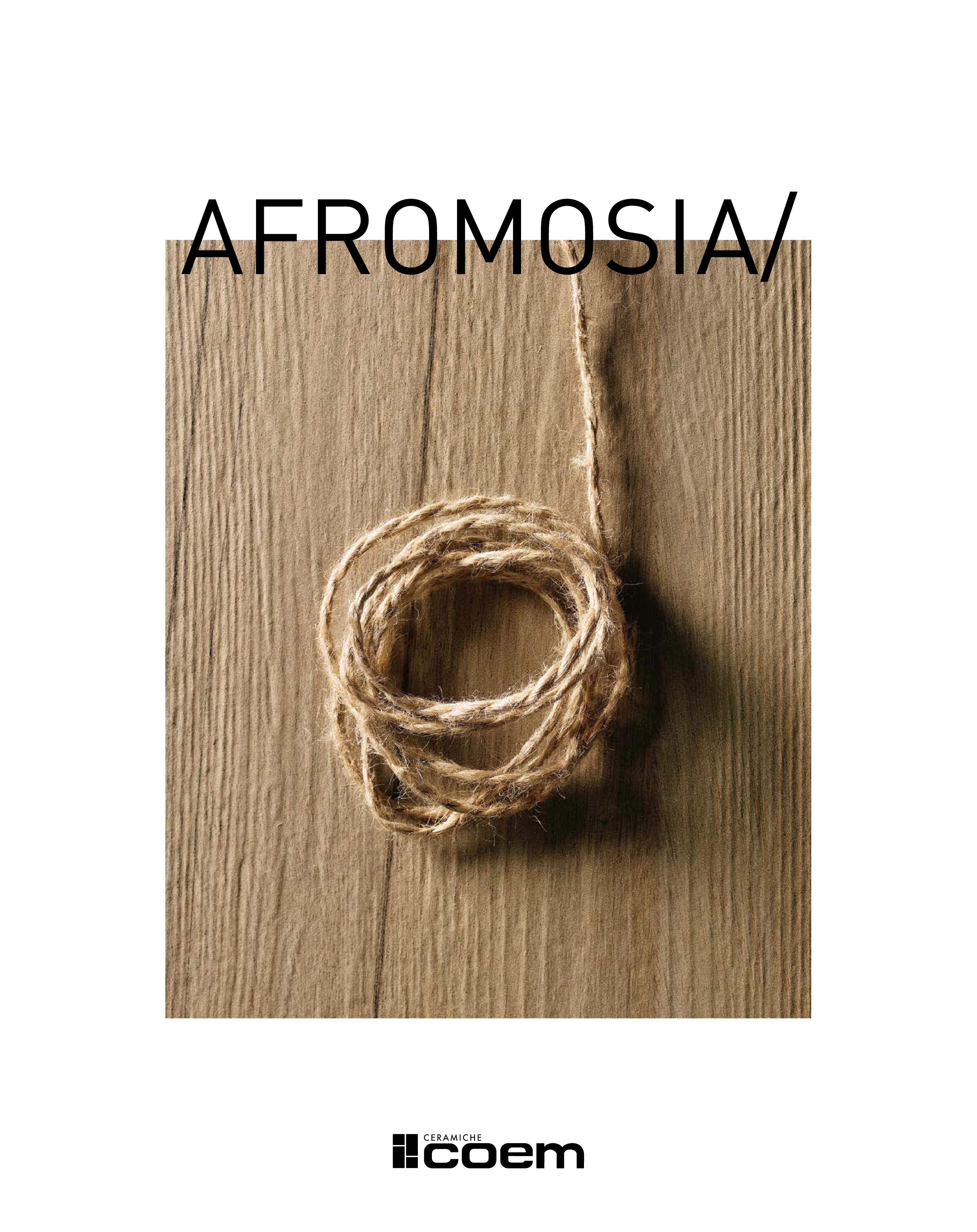 COEM-Afromosia-Catalogo-1
