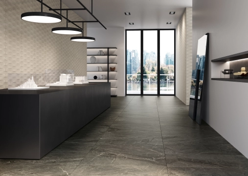 Ceramiche Coem Soap Stone