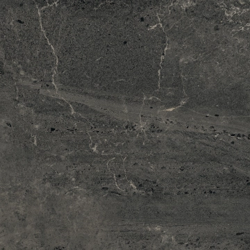 Blendstone 0BL607R - Graphite, Naturale, 23.62x23.62