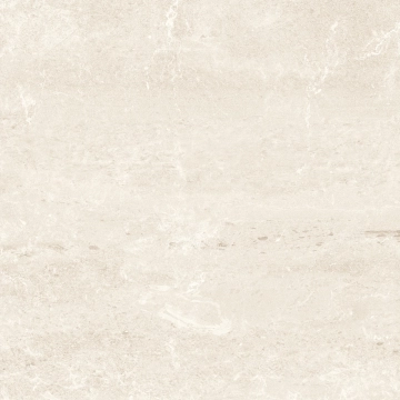 Blendstone 0BL601R - Ivory, Naturale, 23.62x23.62