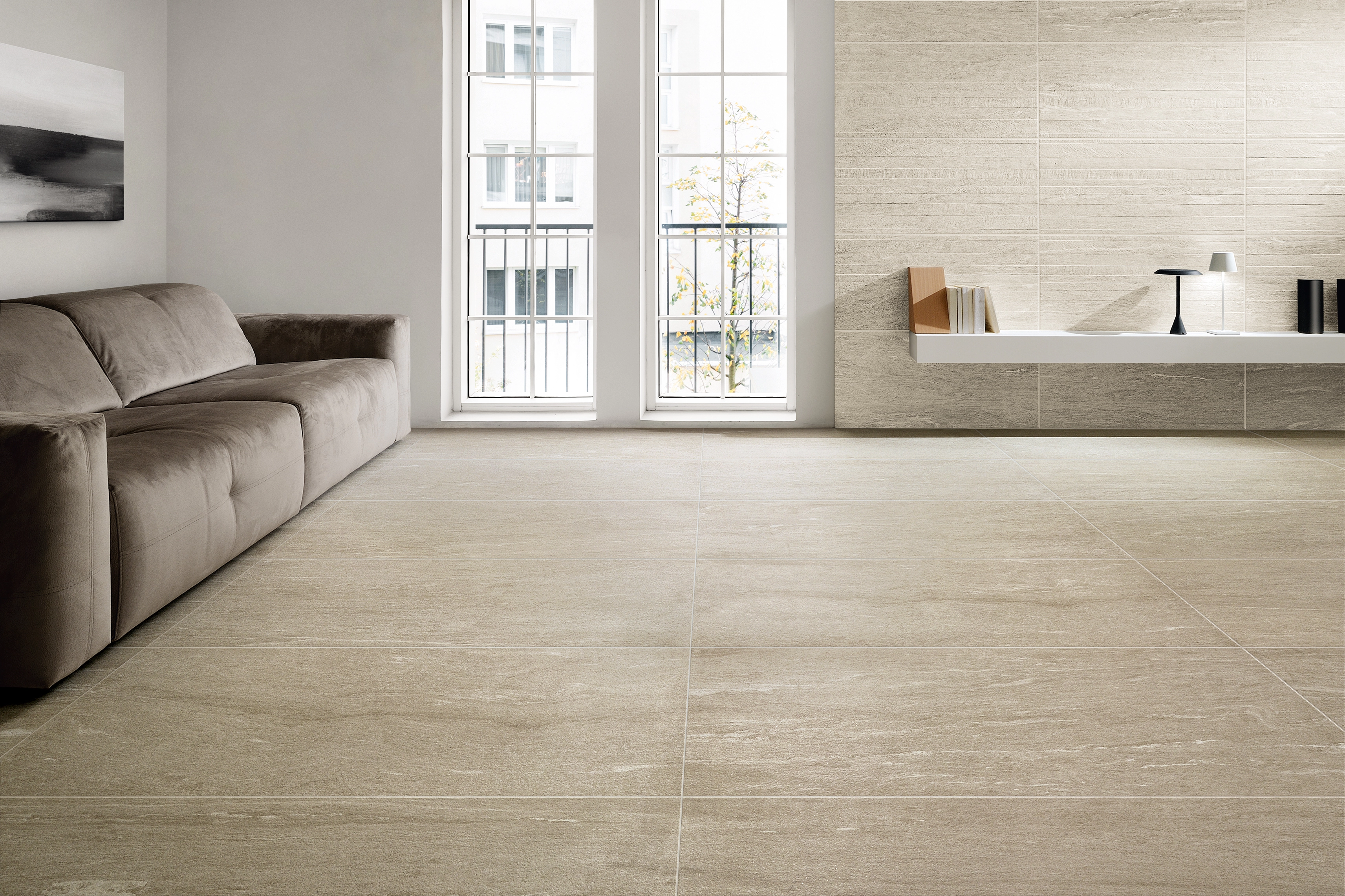 Ceramiche Coem Dualmood Stone