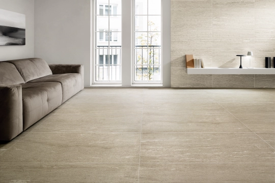 Ceramiche Coem Dualmood Stone