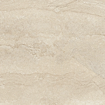 Sinai GS602LR - Beige, Lucidato, 60.4x60.4cm, 9.00mm, Rectified