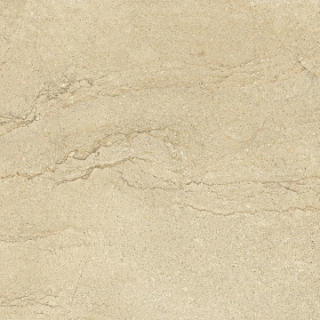 Sinai 0GS125R - Dorato, Naturale, 120.8x120.8cm, 9.00mm, Rectified