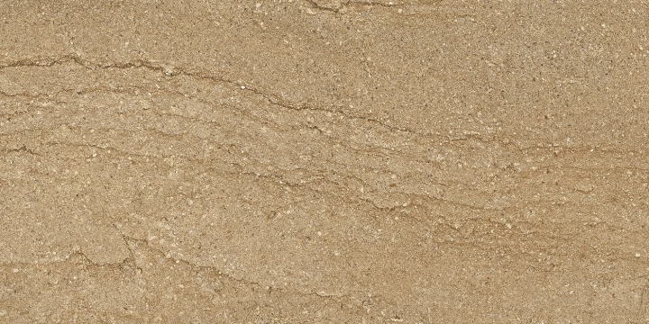 Sinai GS368LR - Terra, Lucidato, 30.2x60.4cm, 9.00mm, Rectified