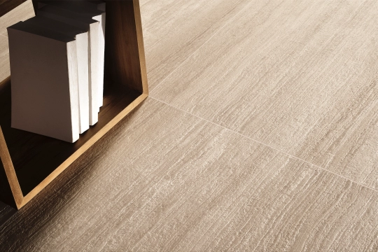 Ceramiche Coem Flow