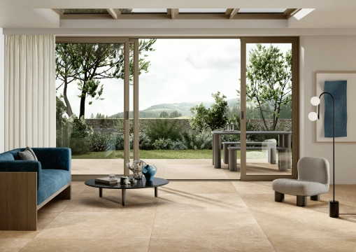 Ceramiche Coem Aquitaine