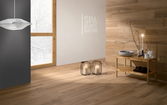 Ceramiche Coem Habita