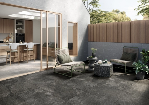 Ceramiche Coem Kavastone