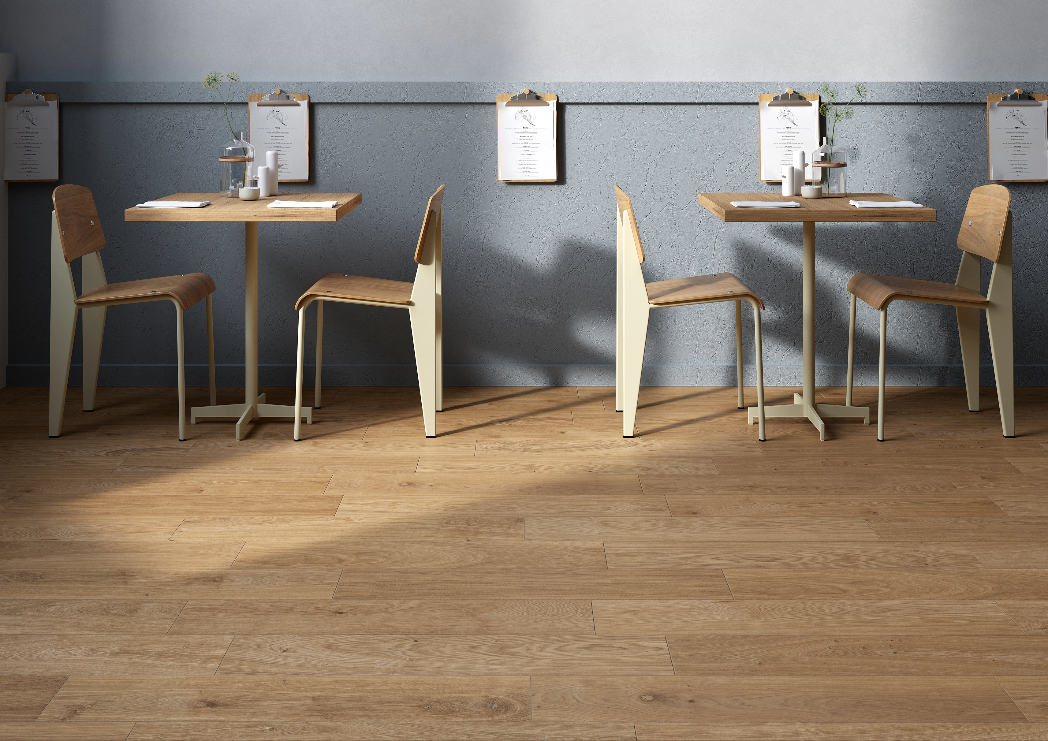Ceramiche Coem Lignea