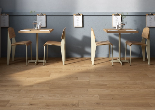 Ceramiche Coem Lignea