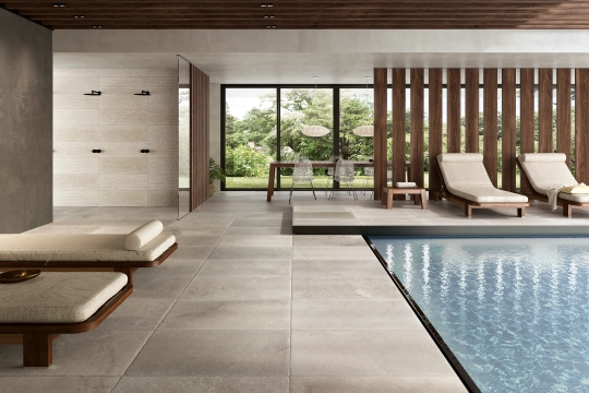 Ceramiche Coem Massive Stone