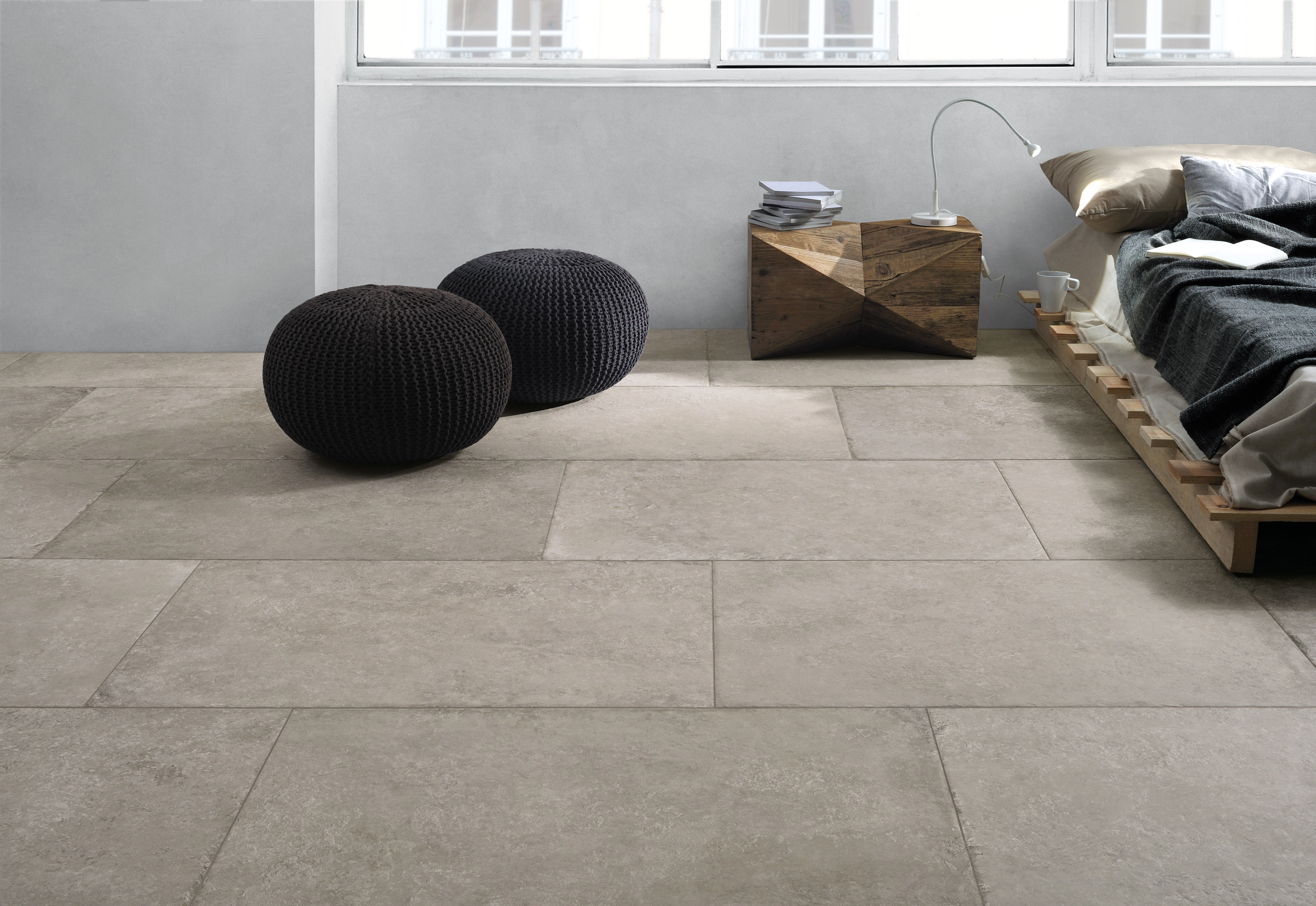 Ceramiche Coem Castle