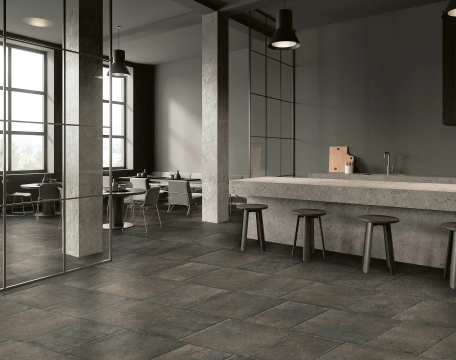 Ceramiche Coem Gascogne