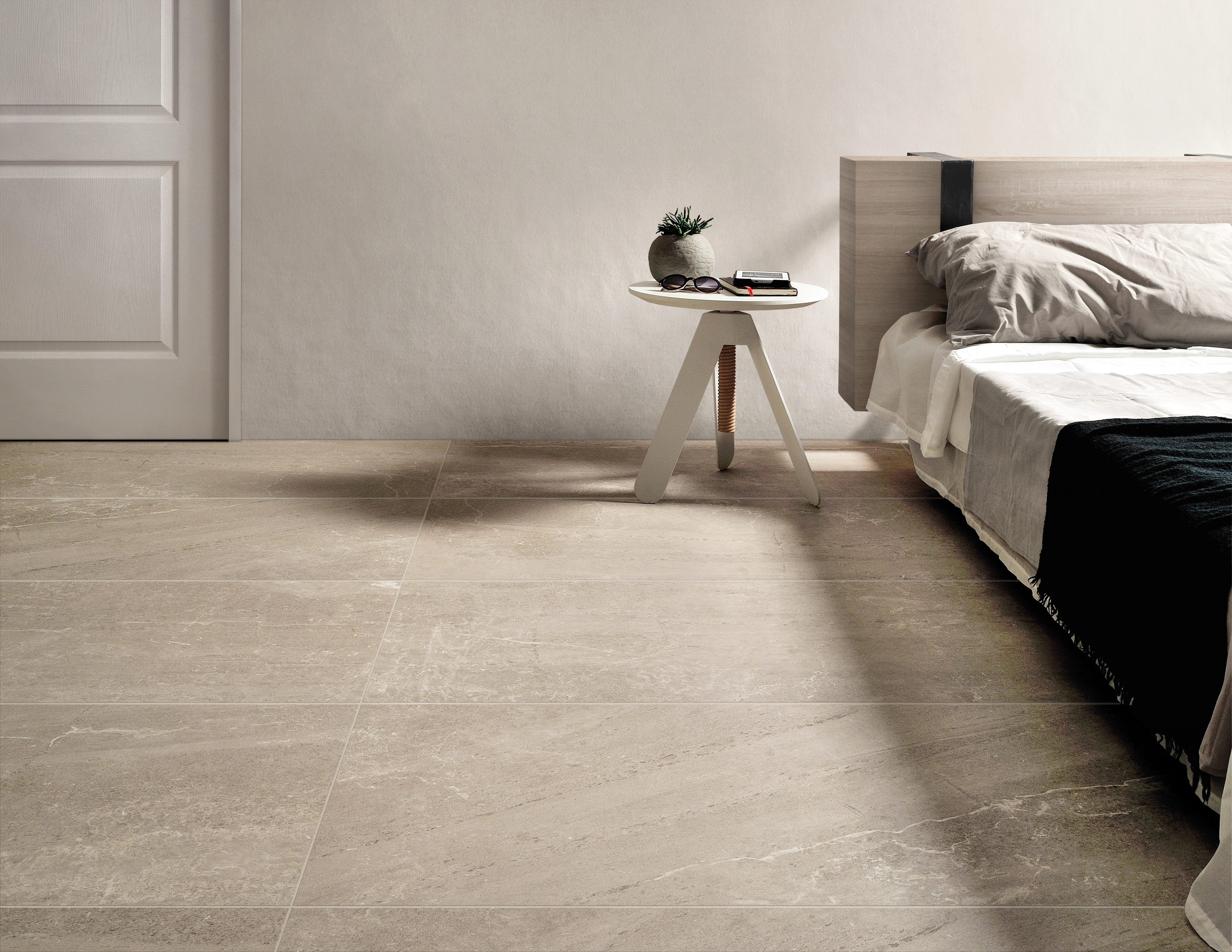 Ceramiche Coem Blendstone