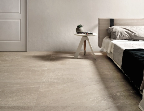 Ceramiche Coem Blendstone