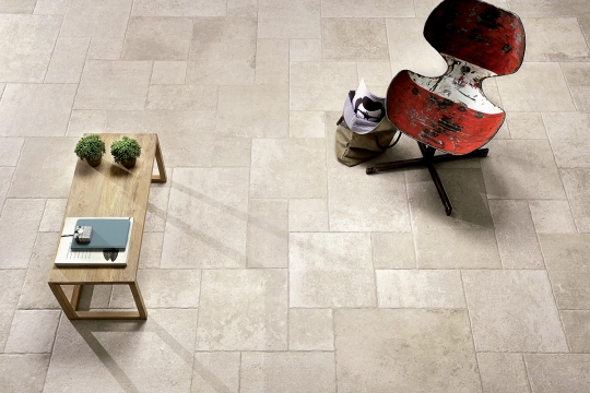 Ceramiche Coem Loire