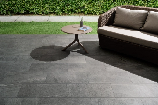 Ceramiche Coem Brit Stone