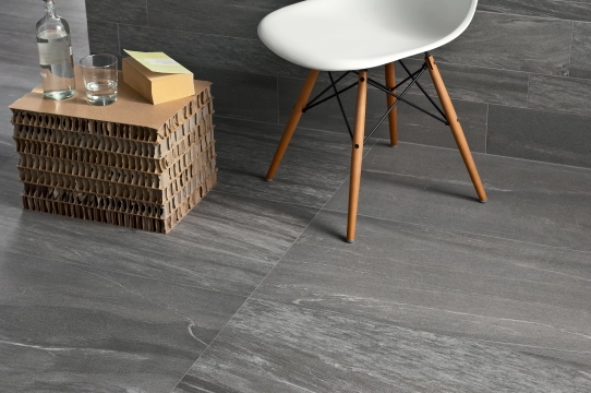 Ceramiche Coem Pietra Valmalenco