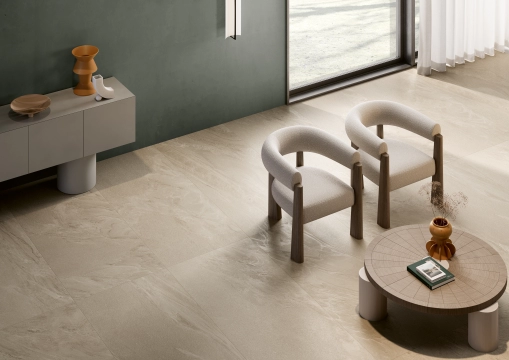 Ceramiche Coem Fluida