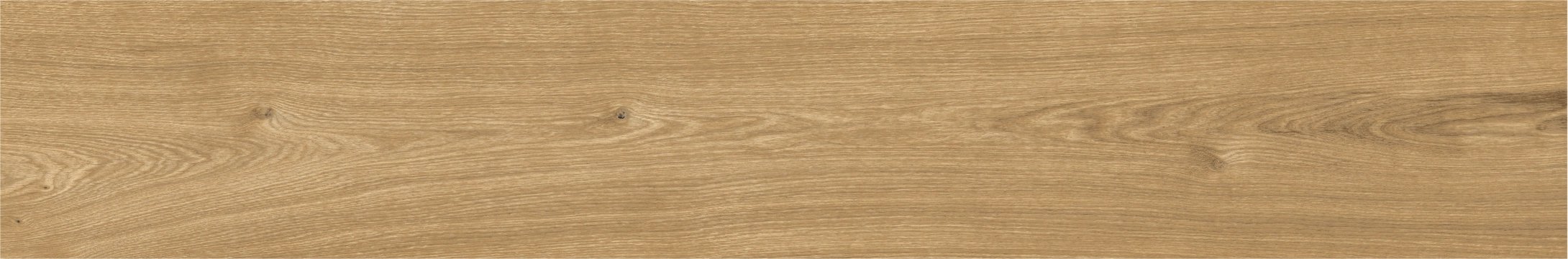Lignea Chevron 0LI172R - Larice, Naturale, 15.1x75cm, 9.00mm, Rectified