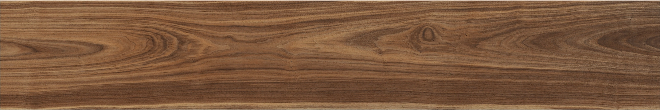 Lignea 0LI208R - Noce Americano, Naturale, 20.13x120.8cm, 9.00mm, Rectified