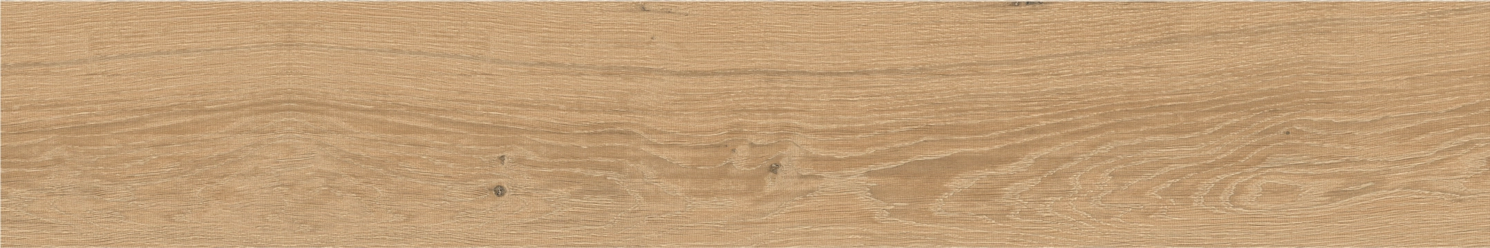 Lignea 0LI203R - Rovere, Naturale, 20.13x120.8cm, 9.00mm, Rectified