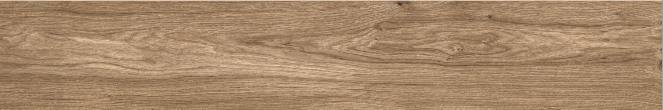 Lignea Chevron 0LI175R - Castagno, Naturale, 15.1x75cm, 9.00mm, Rectified