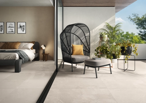 Ceramiche Coem Mea Lapis