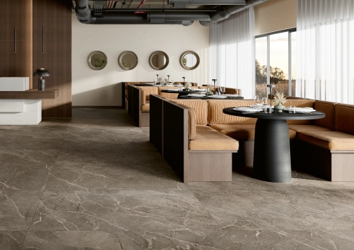 Ceramiche Coem Medicea