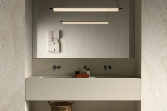 Ceramiche Coem Sinai