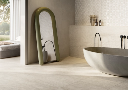 Ceramiche Coem Meridien