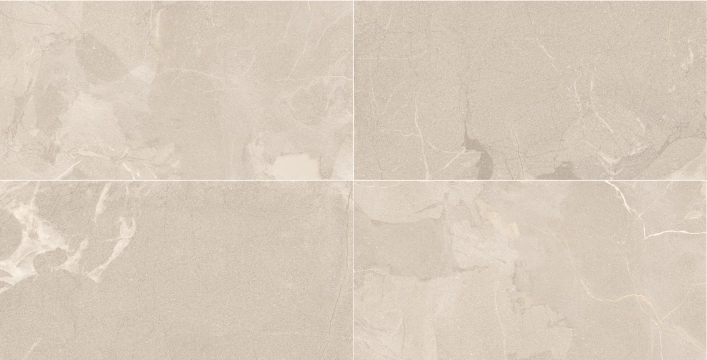 Mea Lapis 0LS491R - Avorio, Naturale, 45x90cm, 9.00mm, Rectified