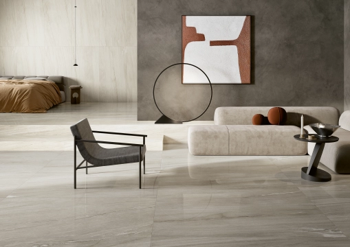 Ceramiche Coem Crystal