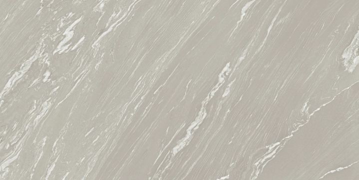 Pannonia Stone AN363ER - Grey, Antislip, 30.2x60.4cm, 9.00mm, Rectified