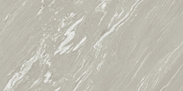 Pannonia Stone 0AN713R - Grey, Naturale, 75.5x151cm, 9.00mm, Rectified