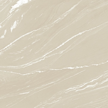 Pannonia Stone AN602LR - Greige, Lucidato, 60.4x60.4cm, 9.00mm, Rectified