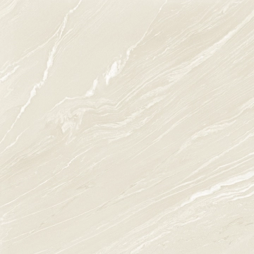 Pannonia Stone 0AN601R - Ivory, Naturale, 60.4x60.4cm, 9.00mm, Rectified