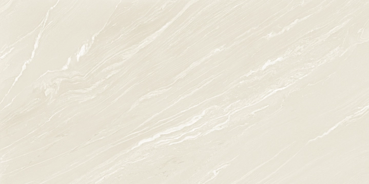 Pannonia Stone AN361ER - Ivory, Antislip, 30.2x60.4cm, 9.00mm, Rectified