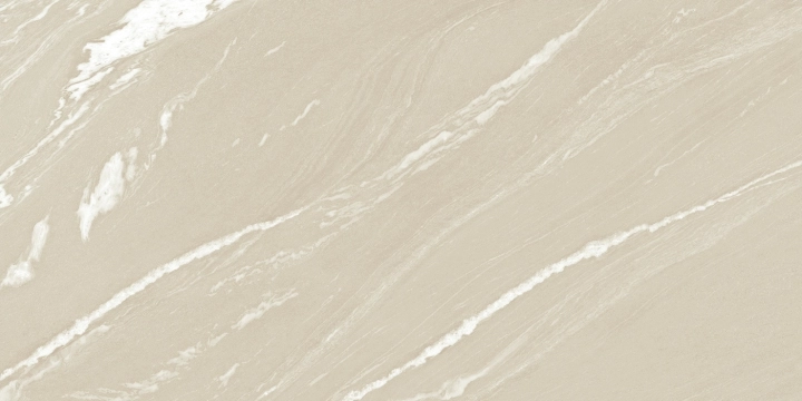 Pannonia Stone AN492ER - Greige, Antislip, 45x90cm, 9.00mm, Rectified