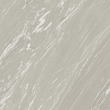 Pannonia Stone AN603LR - Grey, Lucidato, 60.4x60.4cm, 9.00mm, Rectified