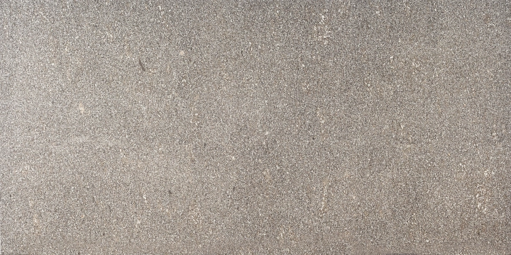 Porfirica PO363LR - Grey, Lucidato, 30x60cm, 9.00mm, Rectified