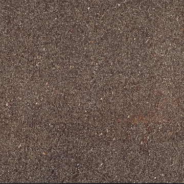 Porfirica POA755L - Purple, Lucidato, 75x75cm, 9.00mm, Rectified