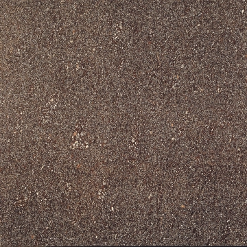 Porfirica POA755R - Purple, Naturale, 75x75cm, 9.00mm, Rectified