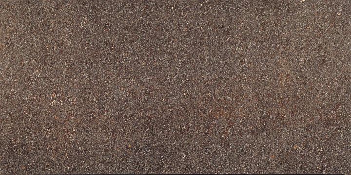 Porfirica 0PO715R - Purple, Naturale, 75x149.7cm, 9.00mm, Rectified