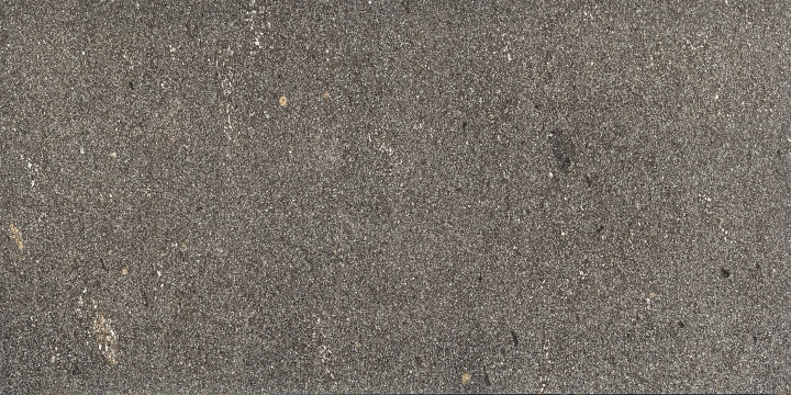 Porfirica POA717R - Graphite, Naturale, 75x149.7cm, 9.00mm, Rectified